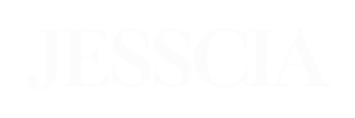 Jesscia
